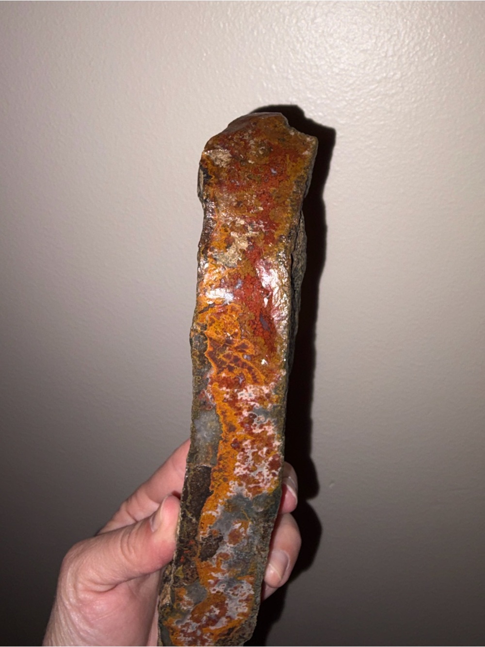 AGATE SLAB - Picture 5 of 5